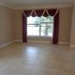 12513 Highview Dr, Jacksonville, FL 32225 ID:942273