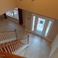 12513 Highview Dr, Jacksonville, FL 32225 ID:942274