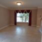 12513 Highview Dr, Jacksonville, FL 32225 ID:942278