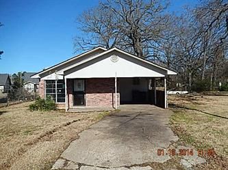 624 West 83rd Street, Shreveport, LA 71106