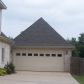 411 KELLI STREET, Paragould, AR 72450 ID:1168717