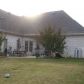 411 KELLI STREET, Paragould, AR 72450 ID:1168718