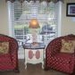 411 KELLI STREET, Paragould, AR 72450 ID:1168719