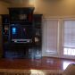 411 KELLI STREET, Paragould, AR 72450 ID:1168720