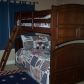 411 KELLI STREET, Paragould, AR 72450 ID:1168725