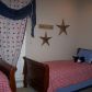 411 KELLI STREET, Paragould, AR 72450 ID:1168726