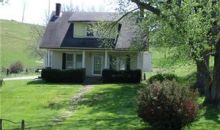 4755 Ecton Rd Winchester, KY 40391