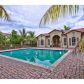 1038 NE 207 TE, Miami, FL 33179 ID:6110900