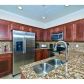 1038 NE 207 TE, Miami, FL 33179 ID:6110893