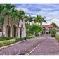 1038 NE 207 TE, Miami, FL 33179 ID:6110901