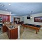 1038 NE 207 TE, Miami, FL 33179 ID:6110894