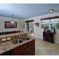 1038 NE 207 TE, Miami, FL 33179 ID:6110895