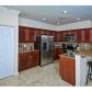 1038 NE 207 TE, Miami, FL 33179 ID:6110896