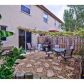 1038 NE 207 TE, Miami, FL 33179 ID:6110897