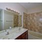 1038 NE 207 TE, Miami, FL 33179 ID:6110898