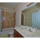 1038 NE 207 TE, Miami, FL 33179 ID:6110899