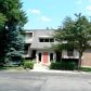 134 E Bailey Rd Apt F, Naperville, IL 60565 ID:811663