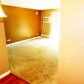 134 E Bailey Rd Apt F, Naperville, IL 60565 ID:811666