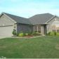 68 Chateaus Ln, Little Rock, AR 72210 ID:1098497