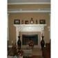 68 Chateaus Ln, Little Rock, AR 72210 ID:1098500