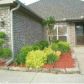 68 Chateaus Ln, Little Rock, AR 72210 ID:1098498