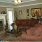 68 Chateaus Ln, Little Rock, AR 72210 ID:1098501