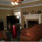 68 Chateaus Ln, Little Rock, AR 72210 ID:1098502