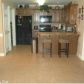 68 Chateaus Ln, Little Rock, AR 72210 ID:1098503