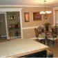 68 Chateaus Ln, Little Rock, AR 72210 ID:1098506
