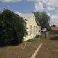 201 Monticello Dr, Odessa, TX 79763 ID:1344676