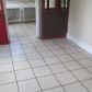 201 Monticello Dr, Odessa, TX 79763 ID:1344677