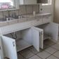 201 Monticello Dr, Odessa, TX 79763 ID:1344681