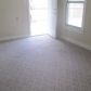 201 Monticello Dr, Odessa, TX 79763 ID:1344685