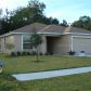 13417 MEADOW GOLF AVE, Hudson, FL 34669 ID:3298634