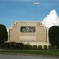 13417 MEADOW GOLF AVE, Hudson, FL 34669 ID:3298635