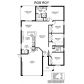 13417 MEADOW GOLF AVE, Hudson, FL 34669 ID:3320968