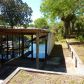 8372 W CRANE CT, Homosassa, FL 34448 ID:3303866