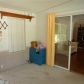 8372 W CRANE CT, Homosassa, FL 34448 ID:3303867