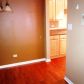 134 E Bailey Rd Apt F, Naperville, IL 60565 ID:811670