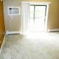 134 E Bailey Rd Apt F, Naperville, IL 60565 ID:811671