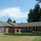 407 MERIWETHER, Paragould, AR 72450 ID:1168823