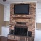 407 MERIWETHER, Paragould, AR 72450 ID:1168828