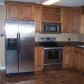407 MERIWETHER, Paragould, AR 72450 ID:1168829