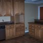 407 MERIWETHER, Paragould, AR 72450 ID:1168830