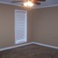 407 MERIWETHER, Paragould, AR 72450 ID:1168832