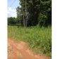 0 Mountain View Road, Carnesville, GA 30521 ID:2674427