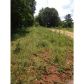 0 Mountain View Road, Carnesville, GA 30521 ID:2674430
