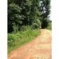 0 Mountain View Road, Carnesville, GA 30521 ID:2674433