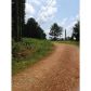 0 Mountain View Road, Carnesville, GA 30521 ID:2674435