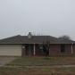 3612 Crosscut Loop, Killeen, TX 76542 ID:6110431